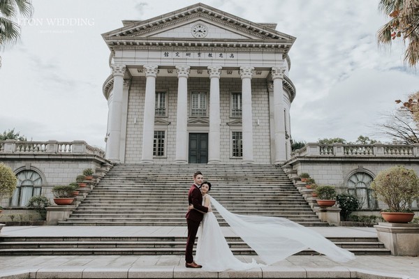 婚禮攝影,婚禮記錄,婚禮錄影,婚攝婚錄